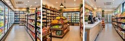 Bedok Town Centre (D16), Shop House #635860071